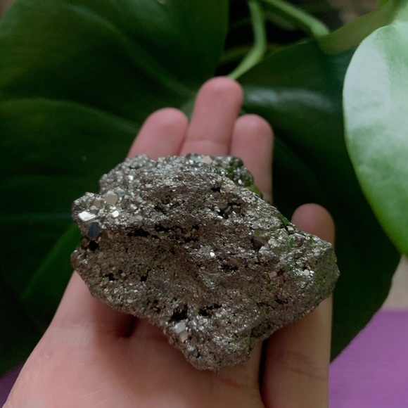 Crystal - Picture 4 of 4